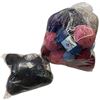 Image 2 : Bags of Yarn