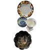 Image 4 : Group of Ceramic & China Items