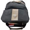 Image 1 : Samsonite Backpack Full of Books