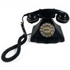 Image 1 : Reproduction Antique Telephone