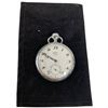 Image 1 : Vintage Phenix Swiss Made Pocket Watch