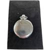 Image 2 : Vintage Phenix Swiss Made Pocket Watch