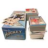 Image 2 : Hockey Card Collection