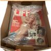 Image 8 : 11 Boxes of Mostly Vintage Periodicals and More