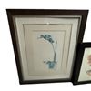 Image 8 : Large Lot of Framed Art Work by Various Artist and Subjects
