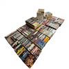 Image 1 : Huge Collection of Vhs Tapes Including Animation, Hollywood Blockbusters, Documentaries and More