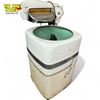 Image 5 : 1950's White Thor Washing MacHine and Ringer