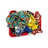 Image 1 : Clothing Lot: Hawaiian Shirts, Aprons and More