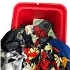 Image 2 : Clothing Lot: Hawaiian Shirts, Aprons and More