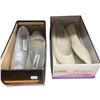 Image 2 : Women's Shoe Collection Designer Brands Mostly Sizes Around 8.5