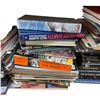 Image 4 : Large Collection of Space Exploration Books and Periodicals