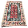 Image 1 : Turkish Hand Woven Rug 44x70"