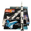 Image 2 : Collection of NASA Items: Puzzles, Books, Models, Toys, DVD's and More
