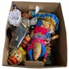 Image 1 : Box of Dolls
