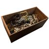 Image 1 : Box of Assorted Jewelry