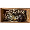 Image 2 : Box of Assorted Jewelry