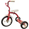 Image 1 : 1980's Children's Bicycle