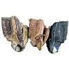 Image 1 : 3 Baseball Gloves