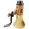 Image 1 : Model 210 JEC Megaphone