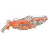 Image 1 : Nerf Gun Toy