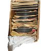 Image 2 : Collection of Antique Records