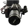 Image 2 : Nikon D80 Digital Camera and Camera Accessories