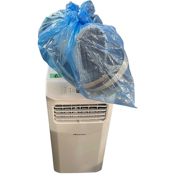 Hisense Indoor Air Conditioner