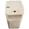 Image 2 : Hisense Indoor Air Conditioner