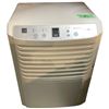 Image 1 : Zenith De Humidifier