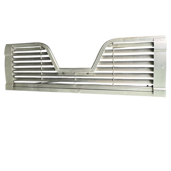 Aluminum Gooseneck Truck Tailgate 67x22.25"