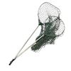 Image 1 : Two Large Aluminum Fishing Nets