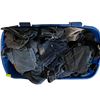 Image 1 : Large Bin of Designer Jeans and More