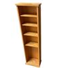 Image 1 : Wood Shelf
