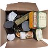 Image 1 : Assorted Collectable Tins