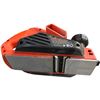 Image 2 : Black and Decker Power Plane Tool
