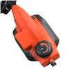 Image 3 : Black and Decker Power Plane Tool