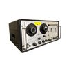 Image 1 : Description Coming Soon