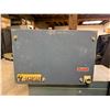Image 3 : Royal Canadian Air Force Vintage Radio Receiver R-361B/GR Serial 462 MFD 1954 by Canadian Marconi