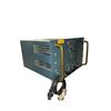 Image 1 : Royal Canadian Air Force Vintage Radio Receiver R-361B/GR MFD 1954 by Canadian Marconi