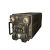 Image 1 : Vintage RT-178/ARC-27 Military Aircraft Transceiver - UHF Radio Receiver-Transmitter - Collins