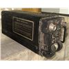 Image 2 : Vintage RT-178/ARC-27 Military Aircraft Transceiver - UHF Radio Receiver-Transmitter - Collins