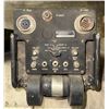 Image 4 : Vintage RT-178/ARC-27 Military Aircraft Transceiver - UHF Radio Receiver-Transmitter - Collins