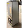 Image 4 : Vintage Beckman Instruments 215A Infrared Analyzer - Scientific Process Equipment - Serial 200638
