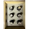 Image 2 : Vintage Beckman Instruments DU Power Supply - Cat No. 73602, Serial 29459