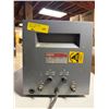 Image 3 : Vintage Beckman Instruments DU Power Supply - Cat No. 73602, Serial 340794