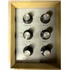Image 2 : Vintage Beckman Instruments DU Power Supply - Cat No. 73602, Serial 344576
