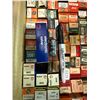 Image 2 : Assorted Vintage Vacuum Tubes - RCA, Sylvania, GE, Mullard, Marconi, Rogers, Philco Bulk