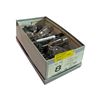 Image 1 : Assorted Vintage Vacuum Loose Tubes - National Electronics, RCA, USSR/Soviet, Cetron Electronic Bulk