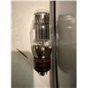 Image 2 : Assorted Vintage Vacuum Loose Tubes - National Electronics, RCA, USSR/Soviet, Cetron Electronic Bulk