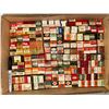 Image 3 : Assorted Vintage Vacuum Tubes - RCA, Sylvania, GE, Raytheon, Rogers, Marconi, Westinghouse Bulk